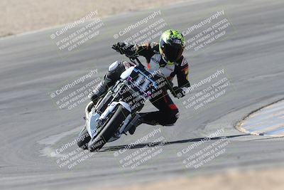 media/Apr-25-2025-BRL Bagger Racing League (Fri) [[6011495a33]]/1-Open Practice (9am-12pm)/1- (9am -10am)/